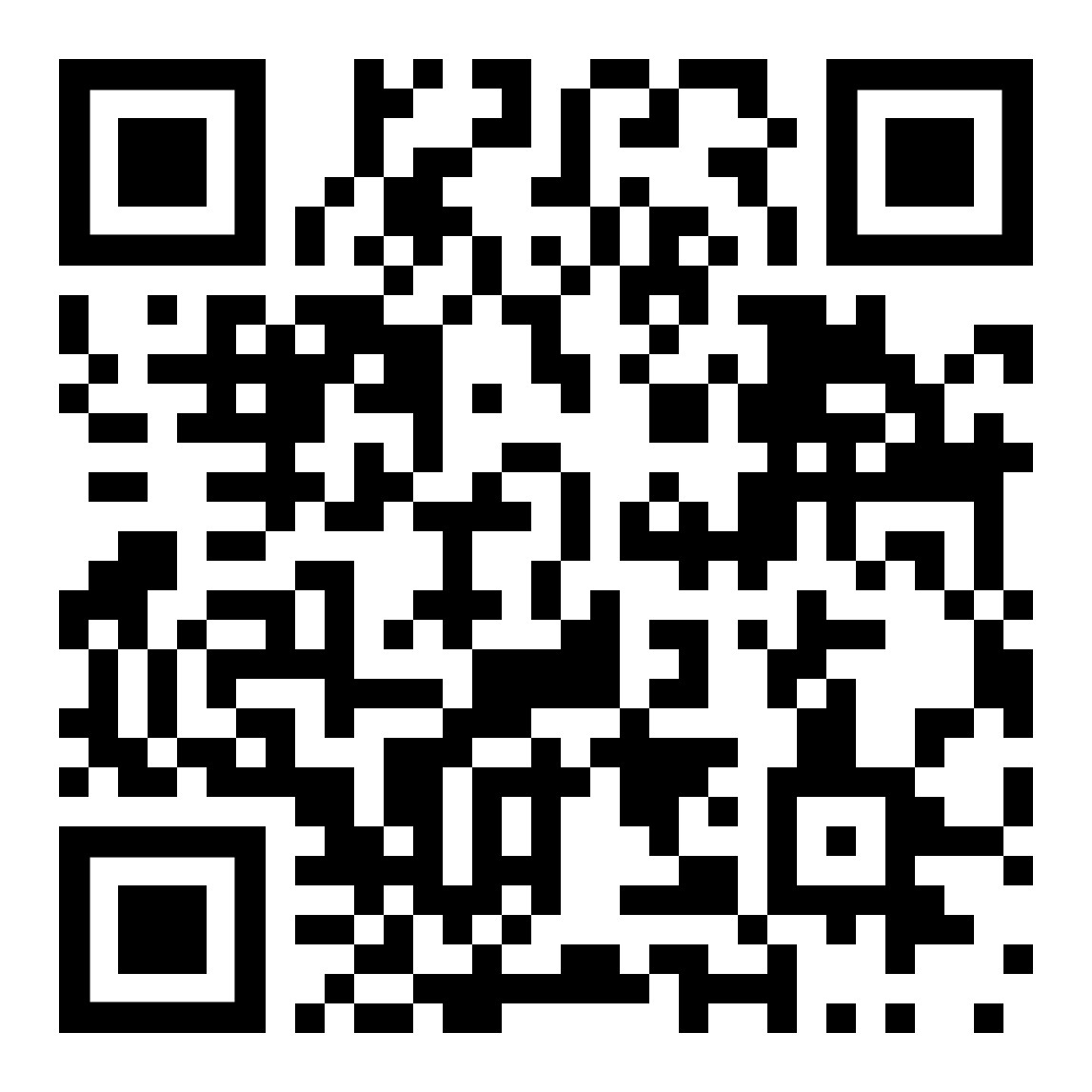 QR CODE- Hunter Oral & Implant Surgery -- COLUMBIA